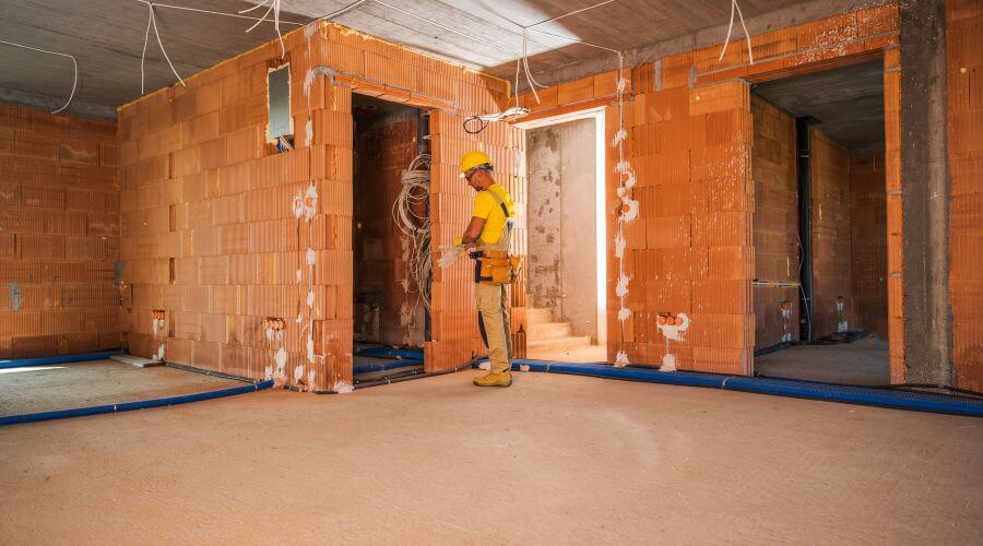 Expert new roof installation services in Celestine, IN